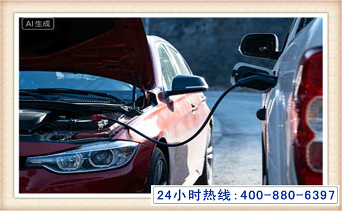 咸宁潍坊拖车,附近24小时汽车拖车救援，潍坊道路救援拖车电话